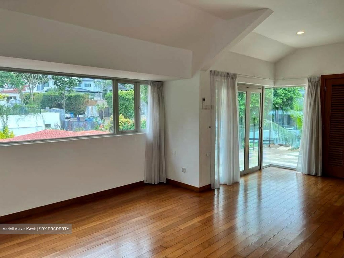 Namly Crescent (D10), Semi-Detached #556065131